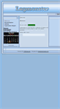 Mobile Screenshot of lagmonster.org